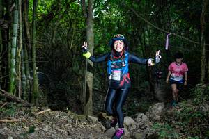 BIB: 
                            <button type="button" onclick="openModal(19439754)" class="btn btn-primary btn-sm float-right btn-popup" data-toggle="modal" data-target=".modal-high-quality">
                        <i class="fas fa-shopping-cart"></i> Add to Cart
                    </button>
                                            <button type="button" onclick="isThisMe(19439754, true)" class="btn btn-success btn-sm float-right btn-popup btn-isme hidden" data-toggle="tooltip" data-placement="bottom" title="นี่คือรูปของคุณใช่ไหม คลิกที่นี่เพื่อเอาเข้าอัลบั้ม">
                        <i class="fas fa-plus"></i> Add to album
                    </button>
                    <button type="button" onclick="isThisMe(19439754, false)" class="btn btn-warning btn-sm float-right btn-popup btn-isnotme hidden">
                        <i class="fas fa-ban"></i> Remove from album
                    </button>